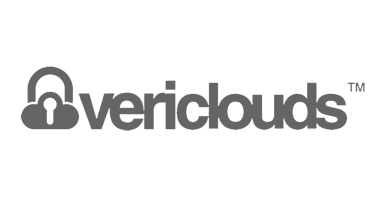 Vericlouds