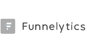 Funnelytics