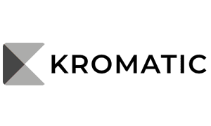 Kromatic