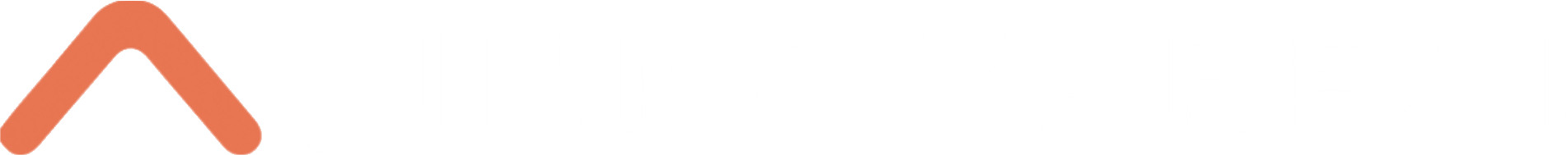InnovareAI